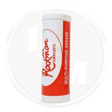 Picture of 400grm   ROCKMAN  EP2 Multipurpose Grease