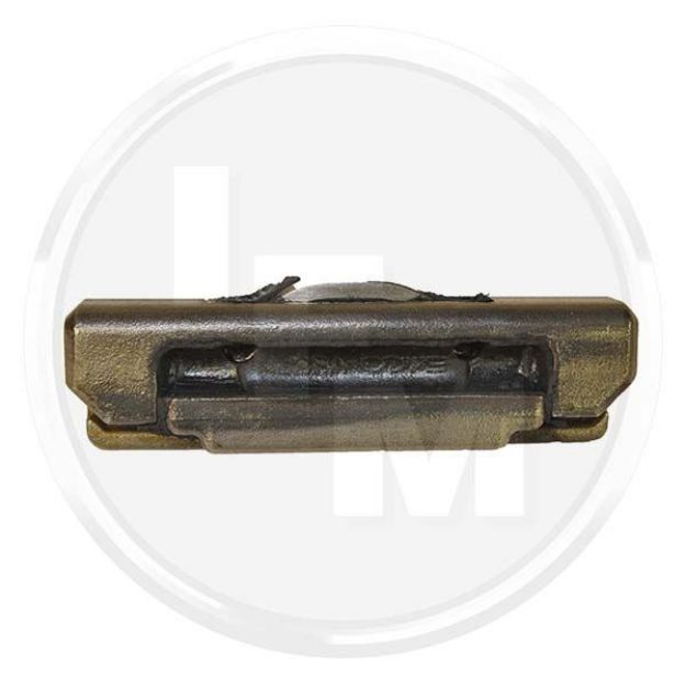 Picture of ESCO 13-17 PIN