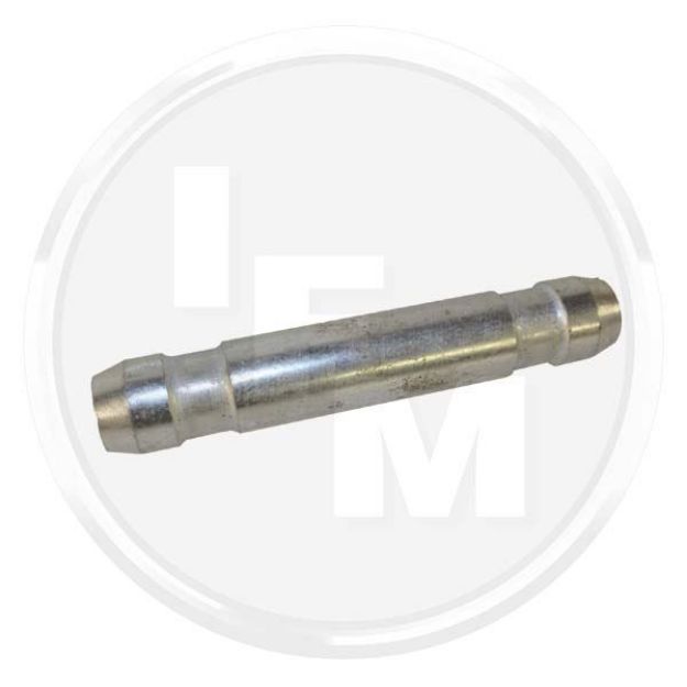 Picture of 2MF22P FIXMET 22 PIN
