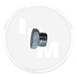 Picture of BSP BLANKING PLUGS 3/8