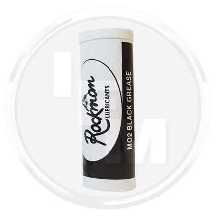 Picture of 400grm   ROCKMAN  MO2 Pin/Bush Grease