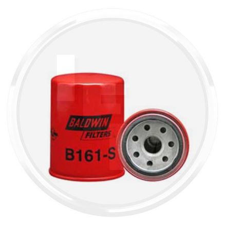 Picture of B161-S FULL-FLOW LUBE SPIN-ON