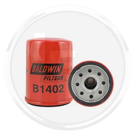 Picture of B1402 BALDWIN OIL FILTER