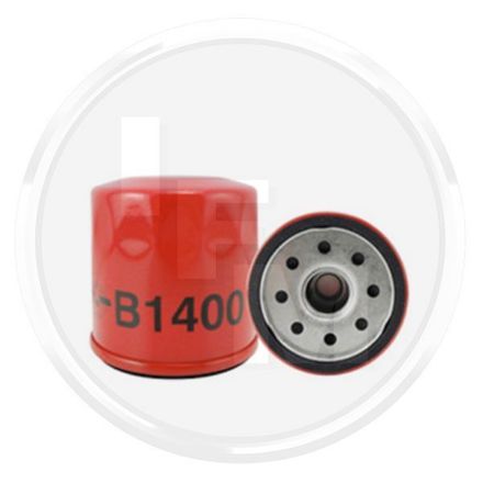 Picture of B1400 BALDWIN OIL FILTER