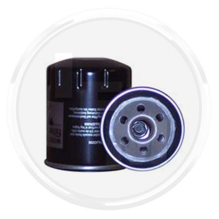 Picture of B7290 BALDWIN OIL FILTER