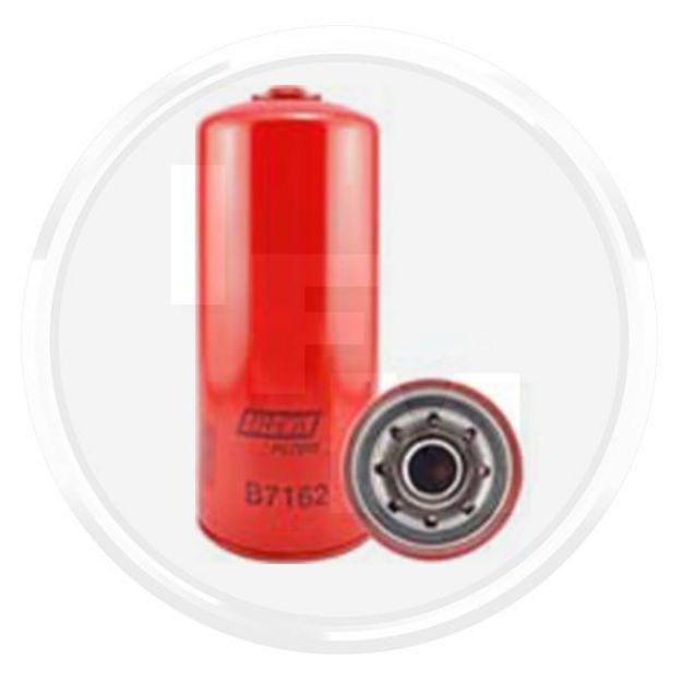 Picture of B7162 LUBE SPIN-ON