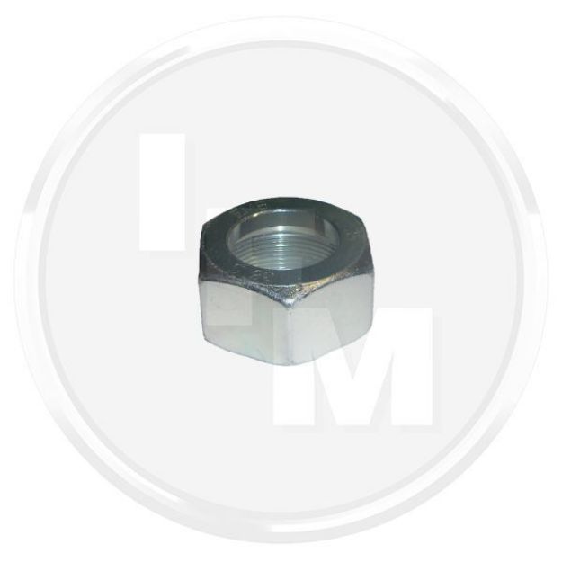 Picture of M 22-L NUTS