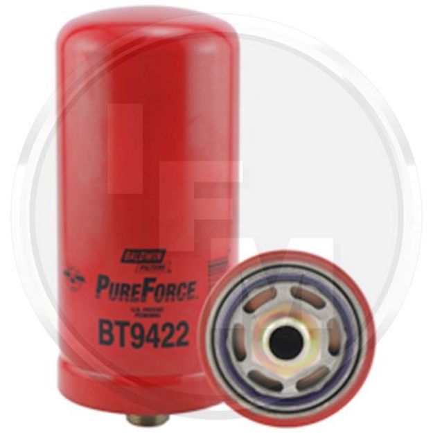 Picture of BT9422 HYDRAULIC SPIN-ON