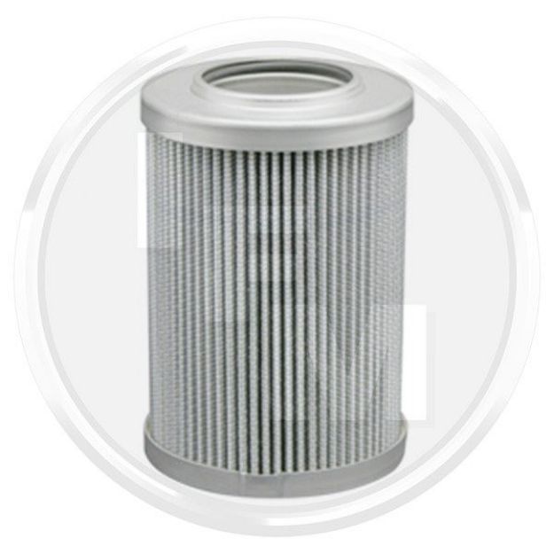 Picture of H9071 WIRE MESH SUPP HYDRAULIC ELEMENT