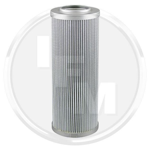 Picture of H9074 WIRE MESH SUPP HYDRAULIC ELEMENT