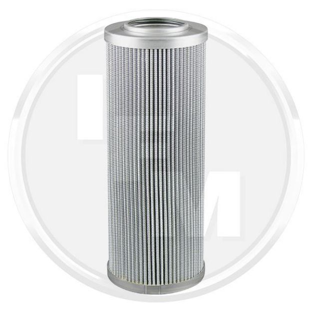Picture of H9075 WIRE MESH SUPP HYDRAULIC ELEMENT
