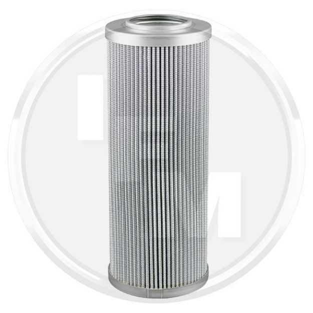 Picture of H9076 WIRE MESH SUPP HYDRAULIC ELEMENT