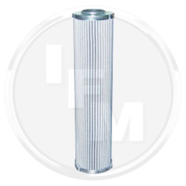 Picture of H9112 WIRE MESH SUPP HYDRAULIC ELEMENT