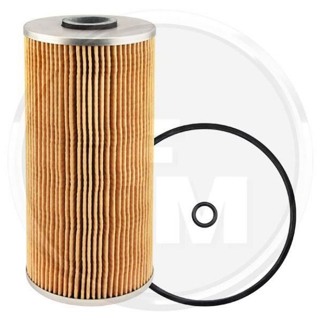 Picture of P7021  FILTER