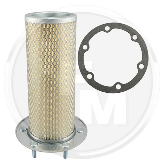 Picture of PA1647  AIR FILTER - INNER
