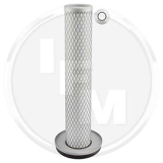 Picture of PA2602 AIR INNER ELEMENT