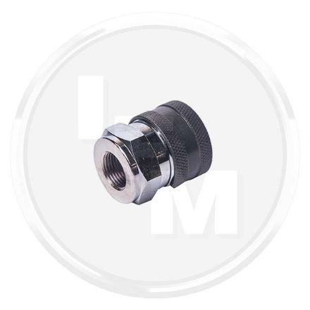 Picture of KEW Female Quick Release Coupling