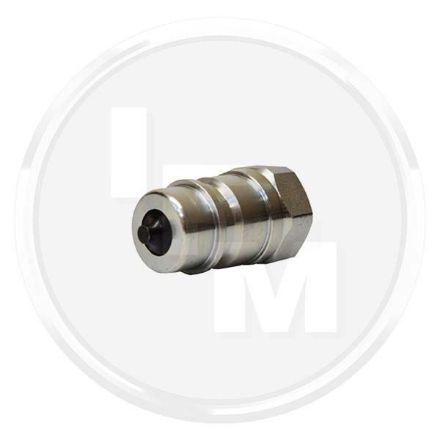 Picture of Quick Release 3/4" MALE coupling