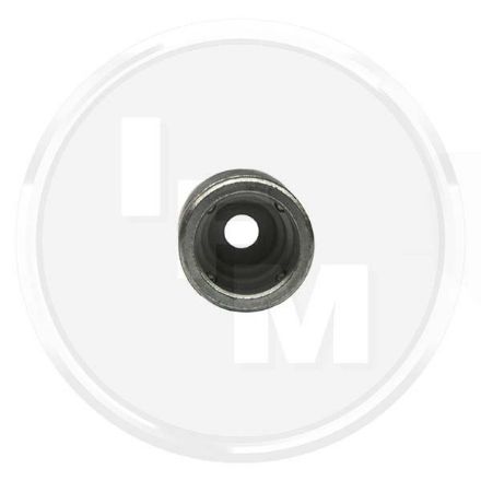 Picture of Quick Release 1/2" MALE Holder  Steel