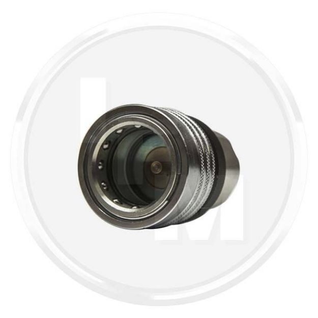 Picture of VOLVO QUICK RELEASE FEMALE