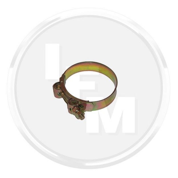 Picture of 104-112 HOSE CLAMP