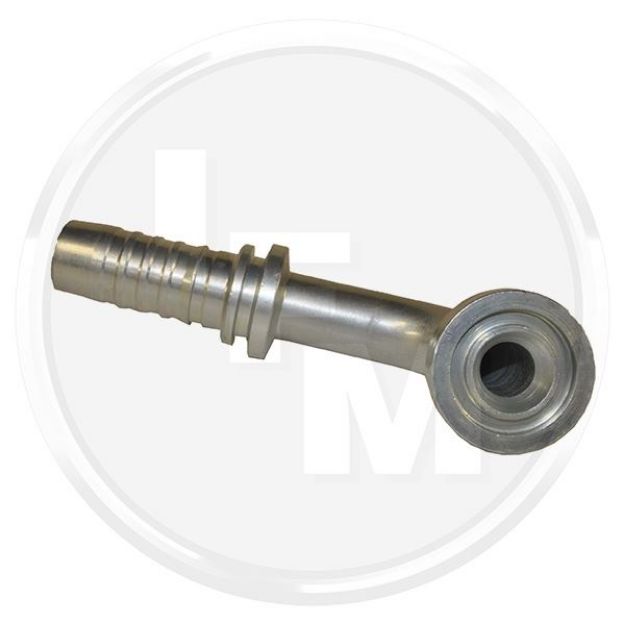 Picture of 24GSH24FLH90 6000PSI  INSERT
