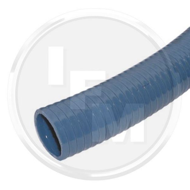 Picture of 4"-102mm Suction Hose   (30mt)