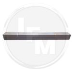 Picture of 16mm x 150mm x 2340 mm SB HT BORON EDGE