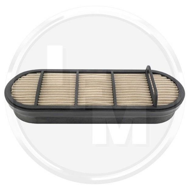 Picture of PA4704 CHANNEL FLOW AIR SECONDARY ELEMENT