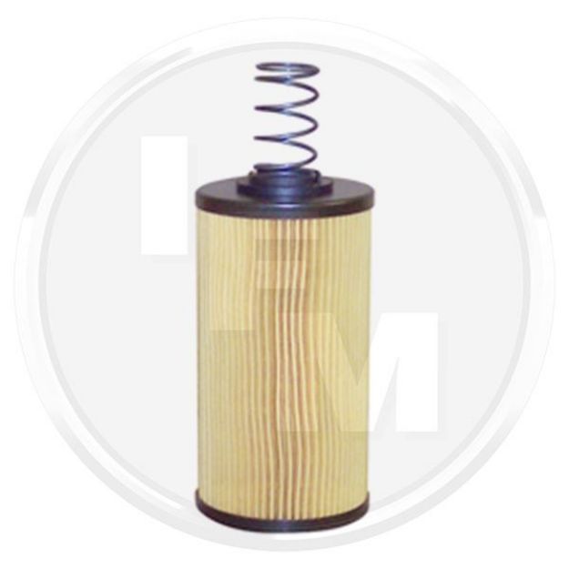 Picture of PT9167 HYDRAULIC ELEMENT