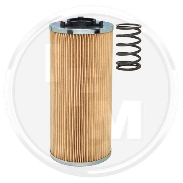 Picture of PT9181 HYDRAULIC ELEMENT