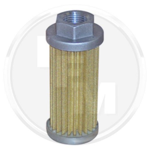 Picture of PT9222 WIRE MESH HYDRAULIC ELEMENT