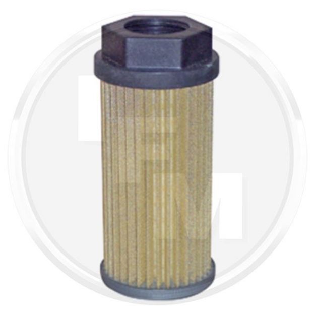 Picture of PT9225 WIRE MESH HYDRAULIC ELEMENT