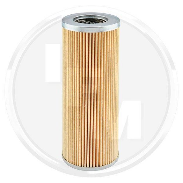 Picture of PT9248 HYDRAULIC ELEMENT