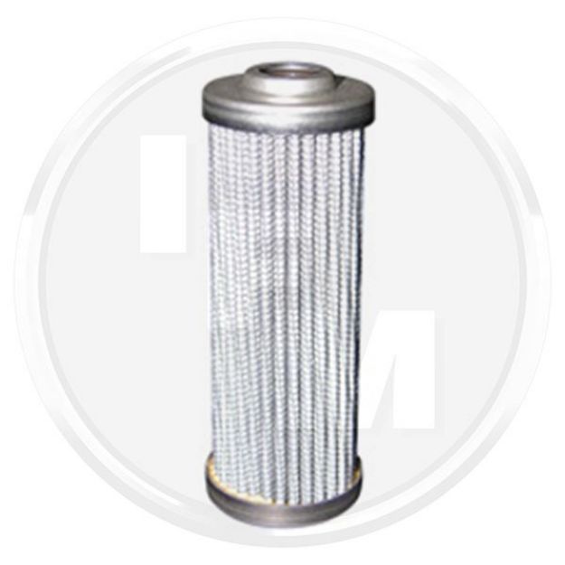 Picture of PT9330-MPG WIRE MESH SUPP MPG HYDRAULIC ELEMENT