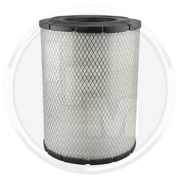 Picture of RS3502 RS AIR OUTER ELEMENT