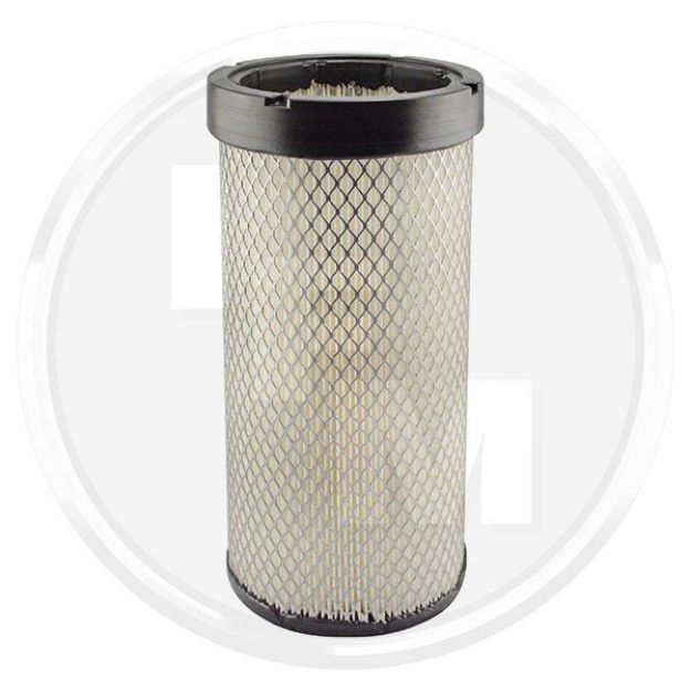Picture of RS3505 RS AIR INNER ELEMENT
