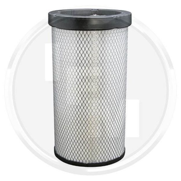 Picture of RS3511 RS AIR INNER ELEMENT
