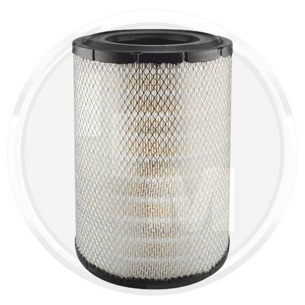 Picture of RS3538 RS AIR OUTER ELEMENT