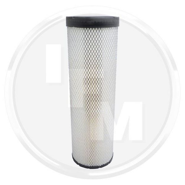 Picture of RS3827 RS AIR INNER ELEMENT