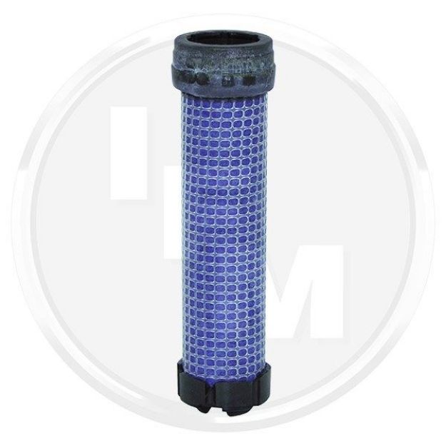 Picture of RS3930 RS AIR INNER ELEMENT