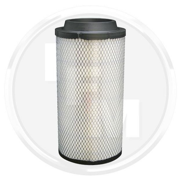 Picture of RS3992 RS AIR OUTER ELEMENT