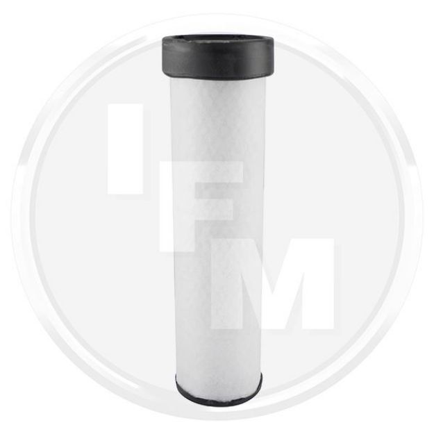 Picture of RS4679 RS AIR INNER ELEMENT