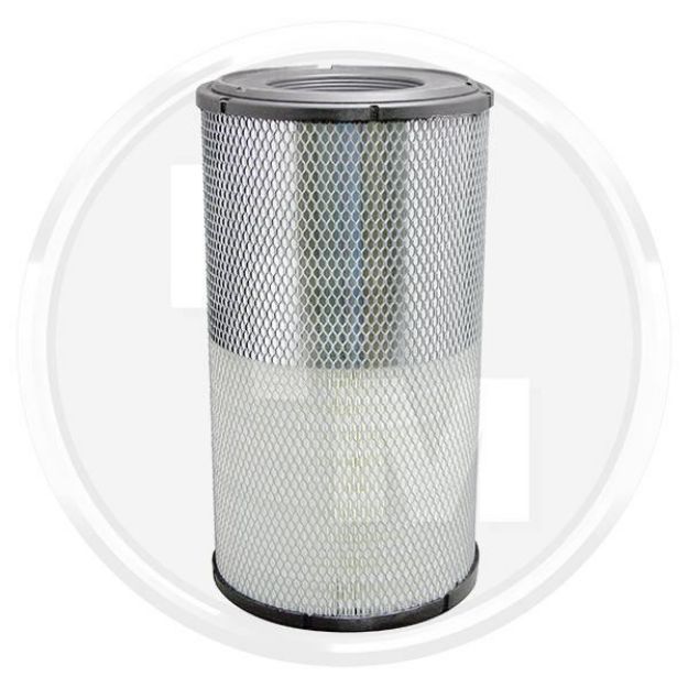 Picture of RS4972 RS AIR ELEMENT