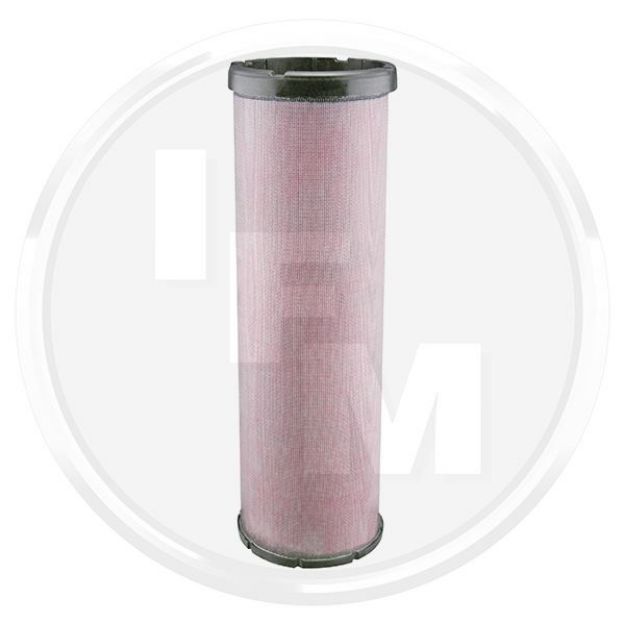 Picture of RS5398 RS AIR INNER ELEMENT