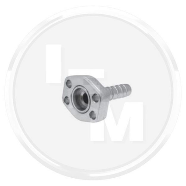 Picture of 10GS21FPFL   INSERT