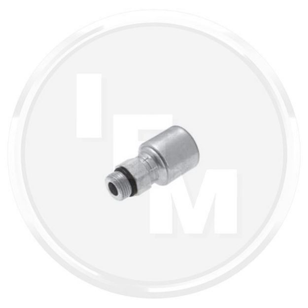 Picture of 10G12MB Megacrimp Coupling