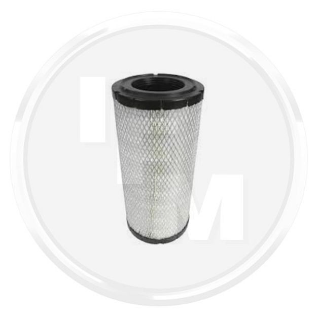 Picture of RS30120 RS AIR INNER ELEMENT