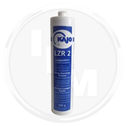 Picture of 500GM KAJO LZR 2 GREASE