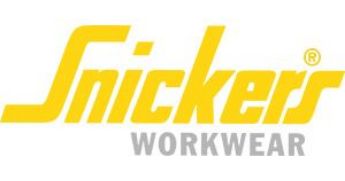 Picture for manufacturer Snickers Workwear